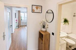 MARIE92 Köln-Ehrenfeld - Vermietete 2-Zimmer-Wohnung mit 1.100 € Mietgarantie – Die vollständige Adresse der Immobilie erhältst du vom Anbieter., 50825 Ehrenfeld (Ortsteil), Köln – Vorschaubild 12