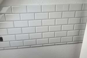 Praktisch geschnittenes 1-Zimmer-Apartment in Krefeld – Alte Krefelder Straße 64 b, 47829 Uerdingen, Krefeld – Vorschaubild 11