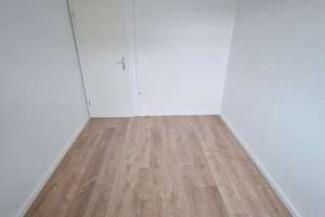 Vermietungsaktion - Sanierte 3-RW mit EBK & Balkon – Telemannstraße 34, 6124 Südliche Neustadt, Halle (Saale) – Vorschaubild 16