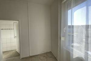 2 Zi Altbauwohnung mit hohen Decken-ideal für Kapitalanleger oder Eigennutzer – Die vollständige Adresse der Immobilie erhältst du vom Anbieter., 70374 Schmidener Vorstadt, Stuttgart – Vorschaubild 3