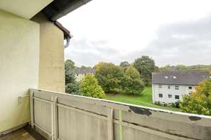 **Wohnen mit Lebensqualität – zentral, vielfältig und komfortabel** – Pommernstraße 4, 45889 Bismarck, Gelsenkirchen – Vorschaubild 6