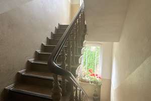 Erstbezug nach Sanierung -  Altbau-Juwel im Herzen von Kreuzberg - direkt am Görlitzer Park – Die vollständige Adresse der Immobilie erhältst du vom Anbieter., 10999 Kreuzberg, Berlin – Vorschaubild 2