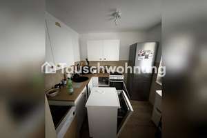 Tauschwohnung: Sonniger Stadtrand – Maximilian-Kaller-Str. 21, 12279 Marienfelde, Berlin – Vorschaubild 7