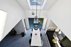 Property thumbnail 22