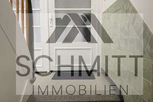 Freistehendes Wohnhaus mit 3 Mietparteien in Offenbach am Main -Kapitalanlage- – 63073 Bieber, Offenbach am Main – Vorschaubild 4