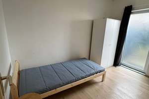 Property thumbnail 5