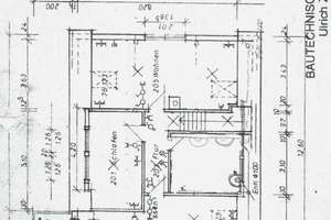 Großzügiges Wohnglück am Deich: 4 Zimmer, Sonnenbalkon & Rosen-Idyll auf Nordstrand – Die vollständige Adresse der Immobilie erhältst du vom Anbieter., 25845 Nordstrand – Vorschaubild 5