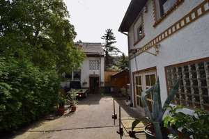 Drei Einheiten - Großzügig wohnen, vielseitig investieren – Die vollständige Adresse der Immobilie erhältst du vom Anbieter., 13156 Niederschönhausen, Berlin – Vorschaubild 3