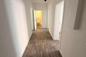 2-Zimmer-Wohnung in Hagen-Wehringhausen – Buscheystraße 21, 58089 Wehringhausen, Hagen – Vorschaubild 4