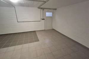 Property thumbnail 30