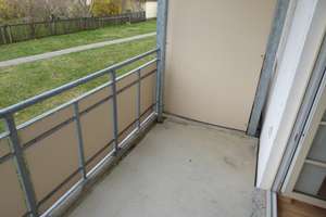 "Hier möchte ich wohnen!" - Tolle gemütliche 2-Raum mit Balkon in bester Lage – Heimgarten 108, 9127 Gablenz, Chemnitz – Vorschaubild 4