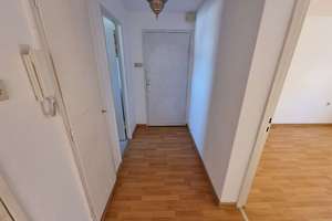 Charmante 3‑Zimmer‑Wohnung mit EBK, Balkon und viel Licht – 70499 Wolfbusch, Stuttgart – Vorschaubild 6