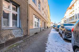 Property thumbnail 10