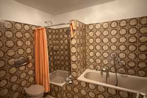 Exklusiver Bungalow in Gelsenkirchen-Mitte – 5 Zimmer, sofort verfügbar, provisionfrei – Gelsenkirchen – Vorschaubild 15