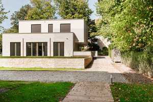 Property thumbnail 17