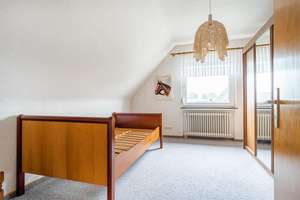 Einfamilienhaus mit Charakter – viel Raum & großes Grundstück! – Die vollständige Adresse der Immobilie erhältst du vom Anbieter., 26409 Wittmund – Vorschaubild 32