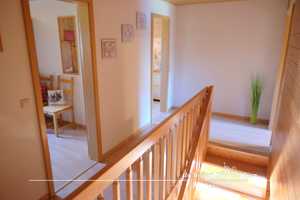 Einfamilienhaus „Höhensonne“ in Feldberg – Breisgau-Hochschwarzwald (Kreis) – Vorschaubild 19