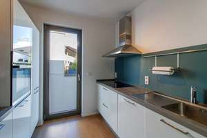 Attraktive 4-Zimmer-Wohnung in gefragter Lage von Offenbach – 63065 Messehalle, Offenbach am Main – Vorschaubild 6