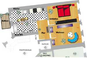 Property thumbnail 5