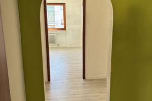 Weilimdorf, helle 3 Zimmer Wohnung mit Süd Balkon in ruhiger Lage – Die vollständige Adresse der Immobilie erhältst du vom Anbieter., 70499 Weilimdorf (Ortsteil), Stuttgart – Vorschaubild 8