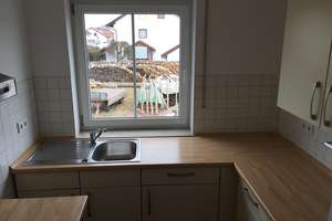 2 Zimmer Wohnung in Ingolstadt-Gerolfing – Die vollständige Adresse der Immobilie erhältst du vom Anbieter., 85049 West, Ingolstadt – Vorschaubild 6