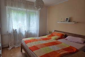 MAINZ-MÜNCHFELD! 4 Zimmer-Wohnung in idealer Lage – Die vollständige Adresse der Immobilie erhältst du vom Anbieter., 55122 Hartenberg-Münchfeld, Mainz – Vorschaubild 7