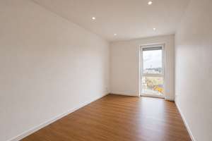 WOHNEN MIT WOW-EFFEKT – Exklusive 4-Zimmer-Neubauwohnung – Die vollständige Adresse der Immobilie erhältst du vom Anbieter., 49086 Voxtrup, Osnabrück – Vorschaubild 4