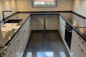 3 Zimmer Eigentumswohnung mit Balkon in Berlin Reinickendorf – Alt-Reinickendorf 15, 13407 Reinickendorf (Ortsteil), Berlin – Vorschaubild 13