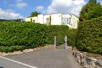 Freiburg im ... - 1-Familien-Häuser
