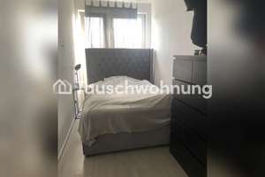 Tauschwohnung: Tausche cozy Flat in Lindenthal, Köln – Die vollständige Adresse der Immobilie erhältst du vom Anbieter., 50931 Lindenthal (Ortsteil), Köln – Vorschaubild 3