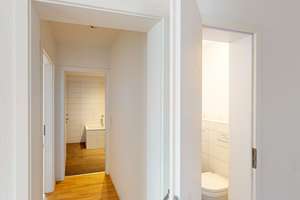 5 Zimmer in oberster Etage und mit Terrasse – Lassallestraße 23, 99086 Johannesvorstadt, Erfurt – Vorschaubild 11