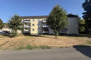 Dortmund-Marten: Vermietete 3 Zimmerwohnung mit Balkon für Kapitalanleger – 44379 Kirchlinde, Dortmund – Vorschaubild 7