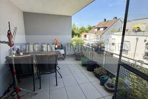 Attraktive Penthouse-Wohnung – Scheppener Weg 50, 45239 Fischlaken, Essen – Vorschaubild 10