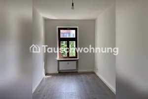Tauschwohnung: 3 Zimmer Wohnung – Die vollständige Adresse der Immobilie erhältst du vom Anbieter., 4315 Neustadt-Neuschönefeld, Leipzig – Vorschaubild 4