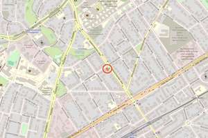 Property thumbnail 21