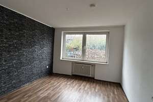 Krukenberg Gelsenkirchen Buer | 3,5-Zimmer Erdgeschoss Wohnung – Dorstener Straße 80, 45894 Buer, Gelsenkirchen – Vorschaubild 4