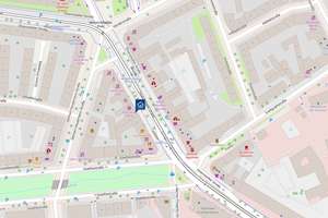 Ihr neues Zuhause im Herzen von Stadtfeld Ost – Olvenstedter Straße 64, 39108 Stadtfeld Ost, Magdeburg – Vorschaubild 9