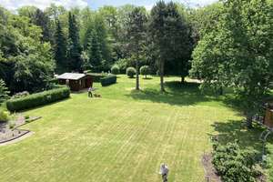 von PRIVAT: ruhig und schön wohnen: 3,5Z | 1. OG | KM 555€ – Fernewaldstraße 39, 46119 Klosterhardt-Nord, Oberhausen – Vorschaubild 11