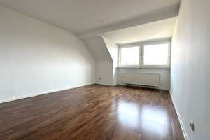 [D-Flingern] Befristet auf ein Jahr: 3-Raum-Wohnung in gefragter Lage – Hoffeldstraße 7, 40235 Flingern Nord, Düsseldorf – Vorschaubild 5