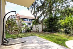 +++ Exklusive 3-Raum-Neubauwohnung mit TG-Stellplatz, EBK und Garten im Herzen von Blasewitz +++ – Die vollständige Adresse der Immobilie erhältst du vom Anbieter., 1309 Blasewitz (Stadtteil), Dresden – Vorschaubild 17