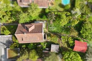 Attraktives Wohnhaus mit großzügigem Grundstück in bester Lage von Kitzingen – Die vollständige Adresse der Immobilie erhältst du vom Anbieter., 97318 Kitzingen – Vorschaubild 4