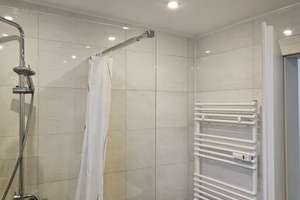     Wohnen direkt an der Mosel – Moderne 2-Zimmer-Wohnung mit Einbauküche – Zurmaiener Straße 166, 54292 Nord, Trier – Vorschaubild 9