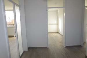 Schöner Wohnen: großzügige 3,5-Zimmer-Wohnung – Steiermarkstr. 57, 44339 Eving (Ortsteil), Dortmund – Vorschaubild 10