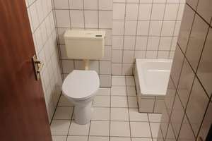 Ihr neues Zuhause wartet! – Dusburger Str. 451, 45478 Speldorf, Mülheim an der Ruhr – Vorschaubild 6