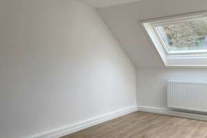 *** Stilvoll sanierte Wohnung in DG *** – Gronaustr. 46, 42285 Barmen, Wuppertal – Vorschaubild 17