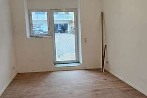 Sanierte 3 Zimmer Wohnung in Albersweiler Nähe Landau zu verkaufen – Die vollständige Adresse der Immobilie erhältst du vom Anbieter., 76857 Albersweiler – Vorschaubild 3