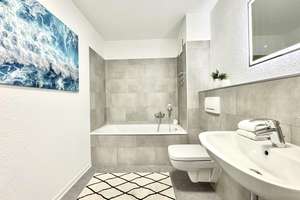 Property thumbnail 11