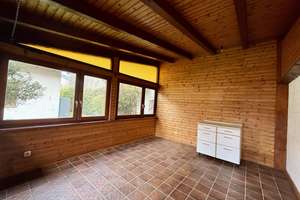 Einfamilienhaus in Kösching - Viel Platz zum Leben, Arbeiten und Spielen! – Die vollständige Adresse der Immobilie erhältst du vom Anbieter., 85092 Kösching – Vorschaubild 19