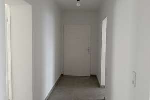 Frisch renovierte 3-Zimmer-Wohnung im Stadtzentrum – S1 17, 68161 Innenstadt/Jungbusch, Mannheim – Vorschaubild 13