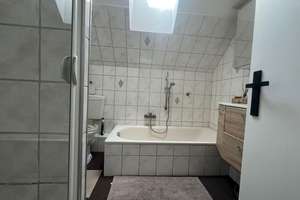 Massives Reihenmittelhaus – Die vollständige Adresse der Immobilie erhältst du vom Anbieter., 25495 Kummerfeld – Vorschaubild 6